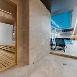 Omega Nr 60 Apartament Olsztyn (Warmian-Masurian)