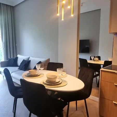 Omega Nr 60 * Olsztyn (Warmian-Masurian)