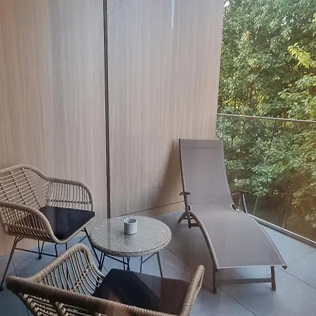 Omega Nr 60 * Olsztyn (Warmian-Masurian)